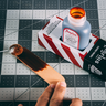 Angelus Leather Dye Angelus Leather Dye