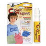 Jacquard Color Magnet Jacquard Color Magnet