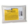 Jacquard Carrageenan Marbling Medium 4oz. - (200046185) Jacquard Carrageenan Marbling Medium 4oz. - (200046185)