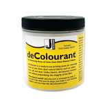 Jacquard deColourant (formerly Discharge Paste) 8 oz.