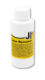 Jacquard Color Remover 2 oz. Bottle