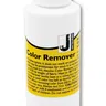 Jacquard Color Remover 2 oz. Bottle Jacquard Color Remover 2 oz. Bottle