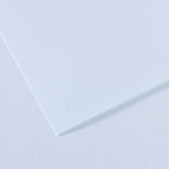 Canson Mi-Teintes Art Paper 19"x25" #102 Azure - (36750) Canson Mi-Teintes Art Paper 19"x25" #102 Azure - (36750)