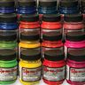 Jacquard Dye-Na-Flow Fabric Paint Jacquard Dye-Na-Flow Fabric Paint
