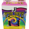 Jacquard Funky Groovy Tie Dye Kit Modern Design Jacquard Funky Groovy Tie Dye Kit Modern Design