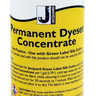 Jacquard Dyeset Fixative 250 ml Bottle Jacquard Dyeset Fixative 250 ml Bottle