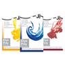 Jacquard iDye Natural Fabric Dye Jacquard iDye Natural Fabric Dye