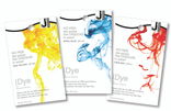 Jacquard iDye Natural Fabric Dye