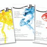 Jacquard iDye Natural Fabric Dye Jacquard iDye Natural Fabric Dye