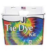 Jacquard Large Tie Dye Kit Modern Design Jacquard Large Tie Dye Kit Modern Design
