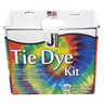 Jacquard Large Tie Dye Kit Modern Design Jacquard Large Tie Dye Kit Modern Design