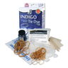 Jacquard Indigo Tie Dye Kit - (1000074391) Jacquard Indigo Tie Dye Kit - (1000074391)