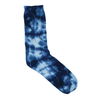Jacquard Indigo Tie Dye Kit - (1000074391) Jacquard Indigo Tie Dye Kit - (1000074391)