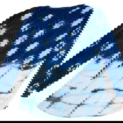 Jacquard Indigo Tie Dye Kit - (1000074391) Jacquard Indigo Tie Dye Kit - (1000074391)