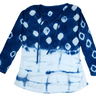 Jacquard Indigo Tie Dye Kit - (1000074391) Jacquard Indigo Tie Dye Kit - (1000074391)