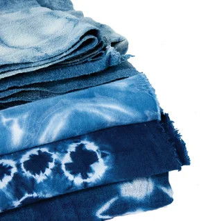 Jacquard Indigo Tie Dye Kit - (1000074391)