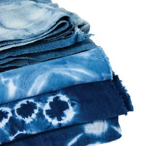 Jacquard Indigo Tie Dye Kit - (1000074391) Jacquard Indigo Tie Dye Kit - (1000074391)