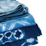 Jacquard Indigo Tie Dye Kit - (1000074391) Jacquard Indigo Tie Dye Kit - (1000074391)