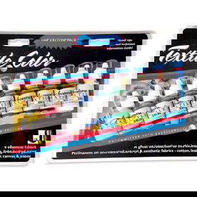 Jacquard Exciter Textile 9 Pack