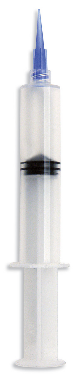 Jacquard Needle Tip Syringe