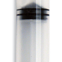 Jacquard Needle Tip Syringe Jacquard Needle Tip Syringe