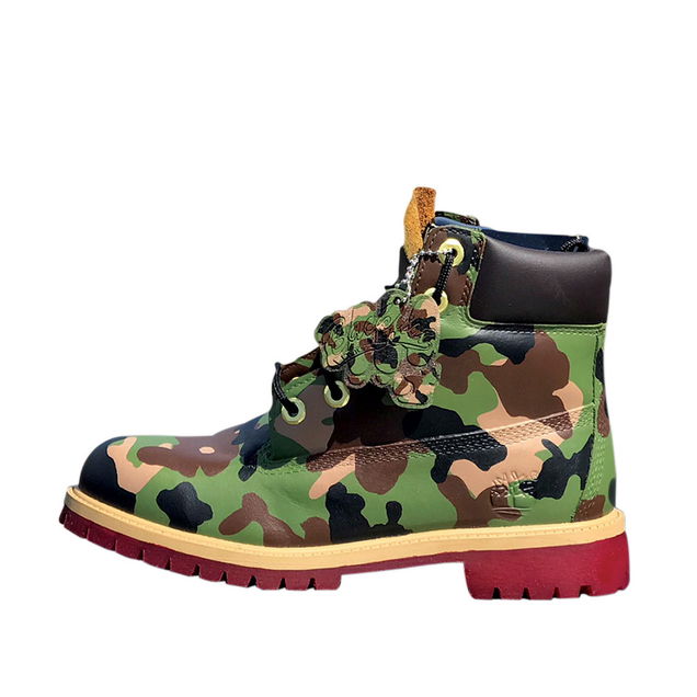 Jacquard Neopaque Fabric Color Jacquard Neopaque Fabric Color