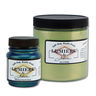 Jacquard Lumiere Acrylic Fabric Paints Jacquard Lumiere Acrylic Fabric Paints