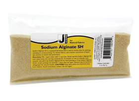 Jacquard Sodium Alginate SH 2 oz. Bag