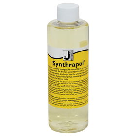 Jacquard Synthrapol