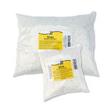 Jacquard Urea Organic Nitrogen Jacquard Urea Organic Nitrogen