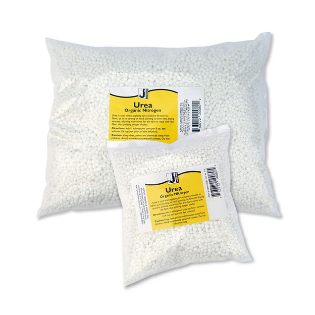 Jacquard Urea Organic Nitrogen Jacquard Urea Organic Nitrogen