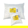 Jacquard Urea Organic Nitrogen Jacquard Urea Organic Nitrogen