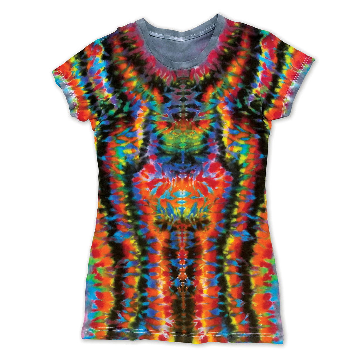 Jacquard Procion MX Fabric Dye