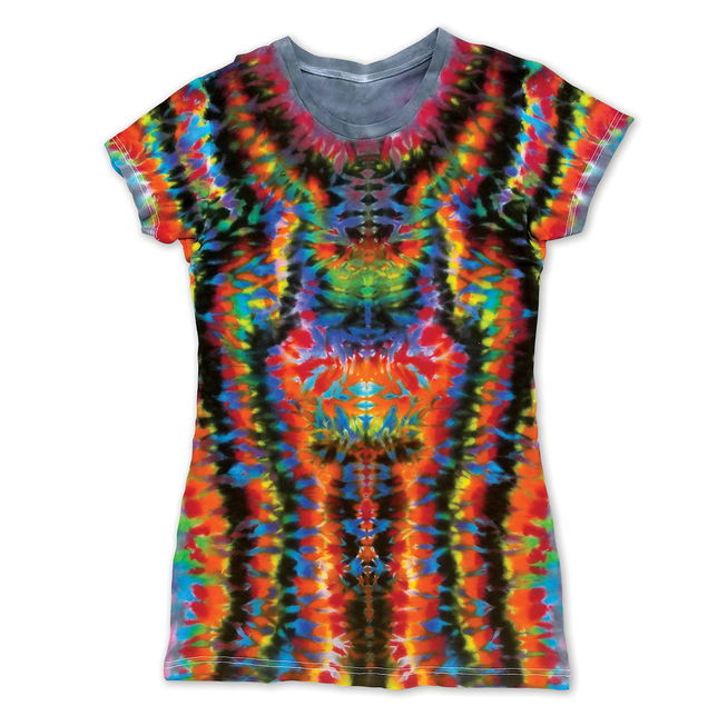 Jacquard Procion MX Fabric Dye Jacquard Procion MX Fabric Dye