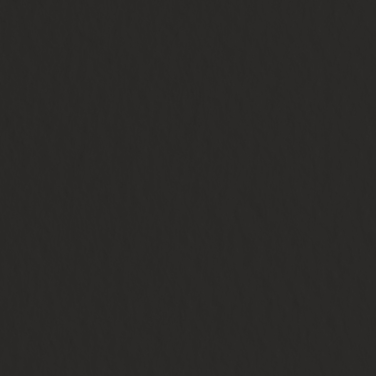 Fabriano Tiziano Drawing Paper 20"x26" Black - (50724)