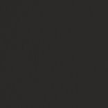 Fabriano Tiziano Drawing Paper 20"x26" Black - (50724)