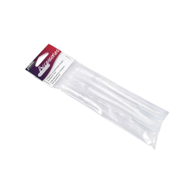 Pebeo 5 Pack Plastic Droppers