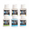 Pebeo Setacolor Leather Paint Mediums Pebeo Setacolor Leather Paint Mediums