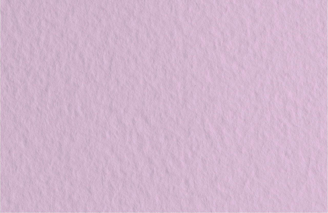 Fabriano Tiziano Drawing Paper 20"x26" Lilac - (67638)