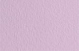 Fabriano Tiziano Drawing Paper 20"x26" Lilac - (67638)