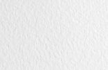 Fabriano Tiziano Drawing Paper 20"x26" White - (50706)