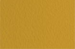 Fabriano Tiziano Drawing Paper 20"x26" Tan - (50709)