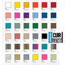 Pebeo Setacolor Leather Paint Pebeo Setacolor Leather Paint