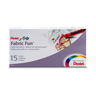 Pentel Fabric Fun Dye Stick Sets Pentel Fabric Fun Dye Stick Sets