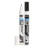Pebeo Setacolor Leather Paint Marker Pebeo Setacolor Leather Paint Marker