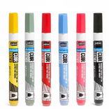 Pebeo Setacolor Leather Paint Marker Pebeo Setacolor Leather Paint Marker