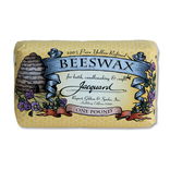 Jacquard Beeswax Jacquard Beeswax