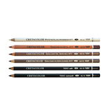 Cretacolor Artists' Oil Pencil