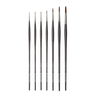 Da Vinci Colineo Series Brushes Da Vinci Colineo Series Brushes