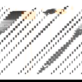 Da Vinci Colineo Series Brushes